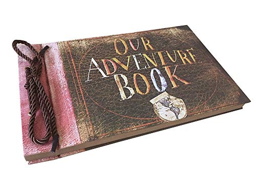 2 Linkedwin+Adventure+Scrapbook+Postcards+Stickers