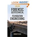 Forensic Geotechnical and Foundation Engineering, Second Edition