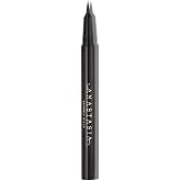 Anastasia Beverly Hills - Brow Pen Detail Micro-Stroking Eyebrow Pen | Micro-Stroke Precision, Dimensional Definition, Waterproof &amp; Smudge-Proof, Versatile Styling, For All Brow Types.