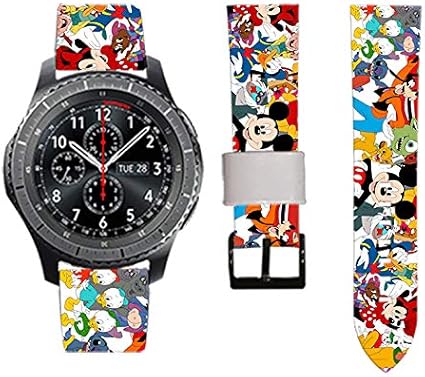 samsung gear s3 sport amazon