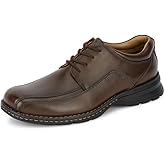Dockers Men's Trustee Oxford