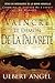 VAINCRE LE DE'MON DE LA PAUVRETE': COMMENT SE LIBE'RER DE L'ESPIRIT DE MANQUE (SE'RIE DE BROCHURE DE LA BONNE NOUVELLE t. 1) (French Edition) by