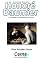 Livro Apresentando pinturas de Honoré Daumier Com display TFT programado no Arduino