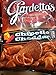 Gardettos 5.5 Oz. Chips Variety Flavors - Pack of 7 (Chipotle Cheddar)