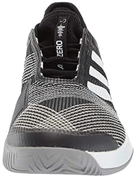 adidas Adizero Ubersonic 3.0 - Zapatillas para hombre