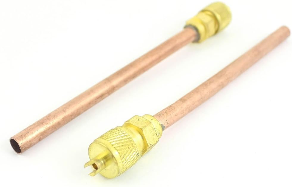 Prolunga tubo condizionatore