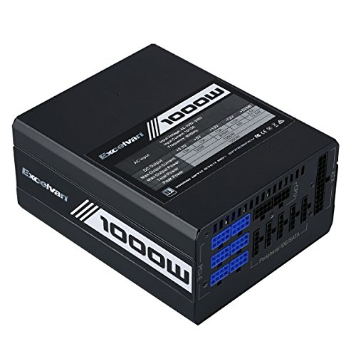 Excelvan-ATX-Computer-Power-Supply-Desktop-PC-for-Intel-AMD-PC-SATA-US