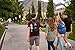 Totalpac - Hiking Daypack - Foldable Backpack for Traveling, Hiking & Camping