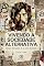 Livro Vivendo a Sociedade Alternativa: Raul Seixas e o seu tempo