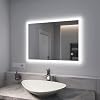 EMKE-Espejo-de-bano-LED-80-x-60-cm-con-Interruptor-tactil-Funcion-de-desempanado-con-3-Colores-Ajustables-Tipo-C