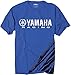 Factory Effex Yamaha Racing Flare T-Shirt-L