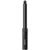 Insta360 Bullet Time Selfie Stick 2.0, 2-in-1 Bullet Time Handle and Invisible Selfie Stick, Compatible with Insta360 X5, X4,