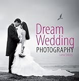 Dream Wedding Photography by Lorna Yabsley