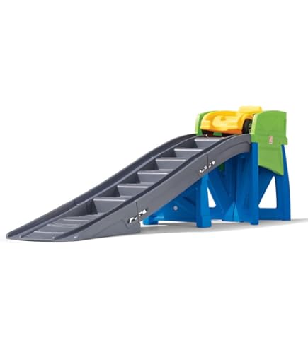 Owlcover Toddler Roller Coaster Cover,Waterproof Dust...