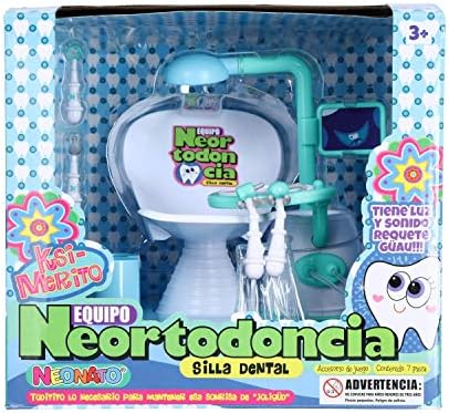 neortodoncia ksi merito
