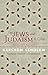 On Jews and Judaism in Crisis: Selected Essays