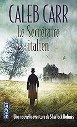 Le  secrétaire italien