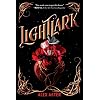 Lightlark: Alex Aster Hardcover – 23 augustus 2022