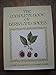 The Complete Book of Herbs and Spices by 