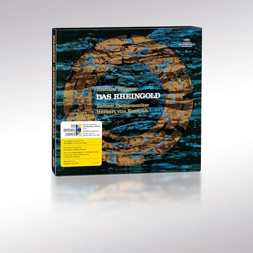 Anton Bruckner, Herbert von Karajan, Vienna Philharmonic Orchestra