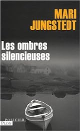 Les  ombres silencieuses