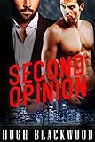 Second Opinion - Gay Husband Cuckold MMM Menage Doctor Romance