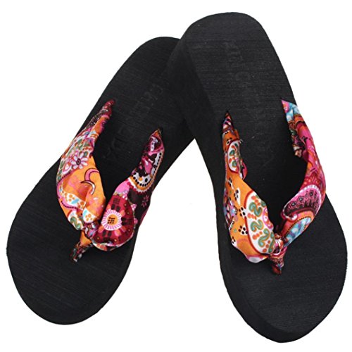 nike air max sequent 3 zwart