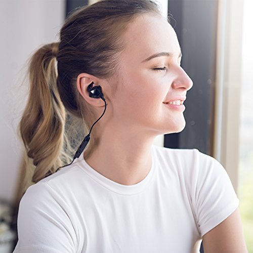 Meidong-HE8B-Bluetooth-Headphones