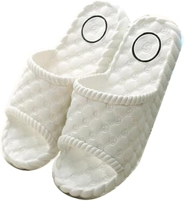 amazon summer slippers