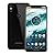 Motorola one 4G LTE Cat 6 (XT1941-4) 4GB / 64GB 5.9-inches Dual SIM Factory Unlocked - International Stock No Warranty