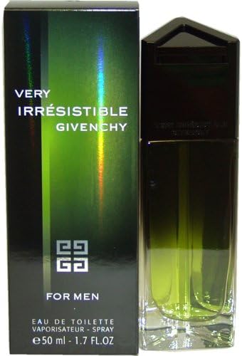 very irresistible 50 ml