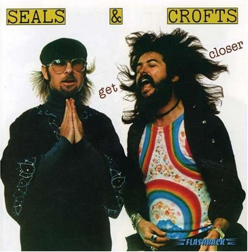 Seals & Crofts - Million Dollar Horse Lyrics - Zortam Music