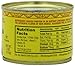 Hatch Chile Company Diced Green Chilies, Hot, 4-Ounce (Pack of 24)