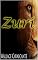 Livro Zuri