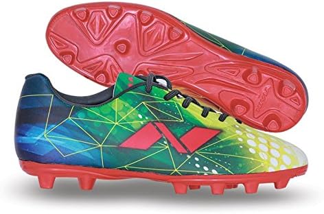 Nivia Invader Football Shoes