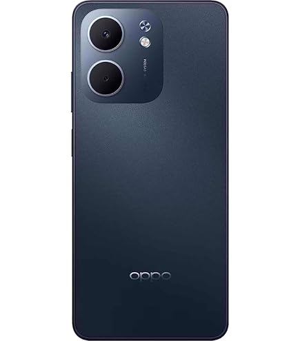 Amazon.com: Oppo Reno 8 Lite Dual SIM 128GB ROM + 8GB RAM (GSM