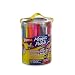 Magic Pens by Wham-O primary