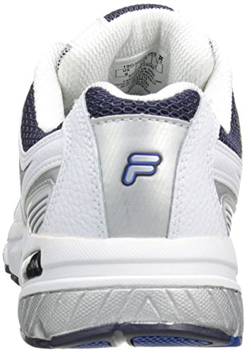 fila men's decimus 3