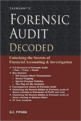 https://amzn.to/33aLjAW