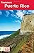 Frommer's Puerto Rico (Frommer's Complete Guides) by John Marino