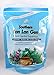 6 Pack! Ban LAN Gen Chong Ji, Instant Herbal Beverage, Tea, Drink, 6 x 20 Servings