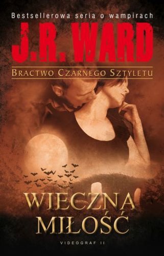 Bractwo Czarnego Sztyletu t.3