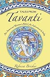 Tales from Tavanti: An American Woman's Mid-life Adventure in Italy