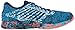 ASICS Men's Fuzex Nyc Running Shoe