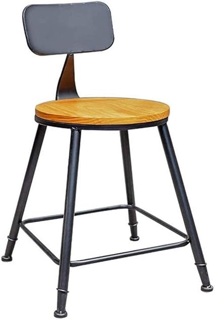 genneric Mesa y sillas de 4 Piezas / 5 Piezas de Restaurante Silla