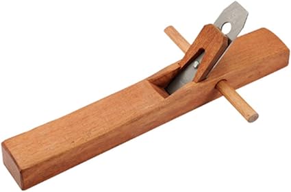 Menuiserie Avion Woodcraft Tool 500mm Charpentier Avion Outil A Main Raboteuse En Bois Plan Reglable Avion Cle Manuelle A Bois Ensemble D Outils A Main Amazon Fr Bricolage