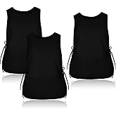 TFTAFAN Cobbler Apron Unisex Waterproof Apron with 2 Deep Pockets Art Smock for Painting Cleaning Artiest Apron work kitchen