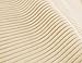 v28 Sweater Dress for Women Ribbed Knit Fitted midi Sexy Fall Winter Bodycon Cowl Neck Dresses (S,Beige)
