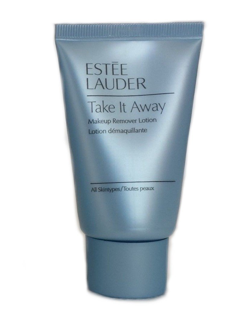 Estee Lauder Take It Away Total MakeUp Remover 1oz/30ml