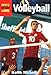 Volleyball: Skills of the Game